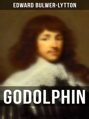 cover image of Godolphin